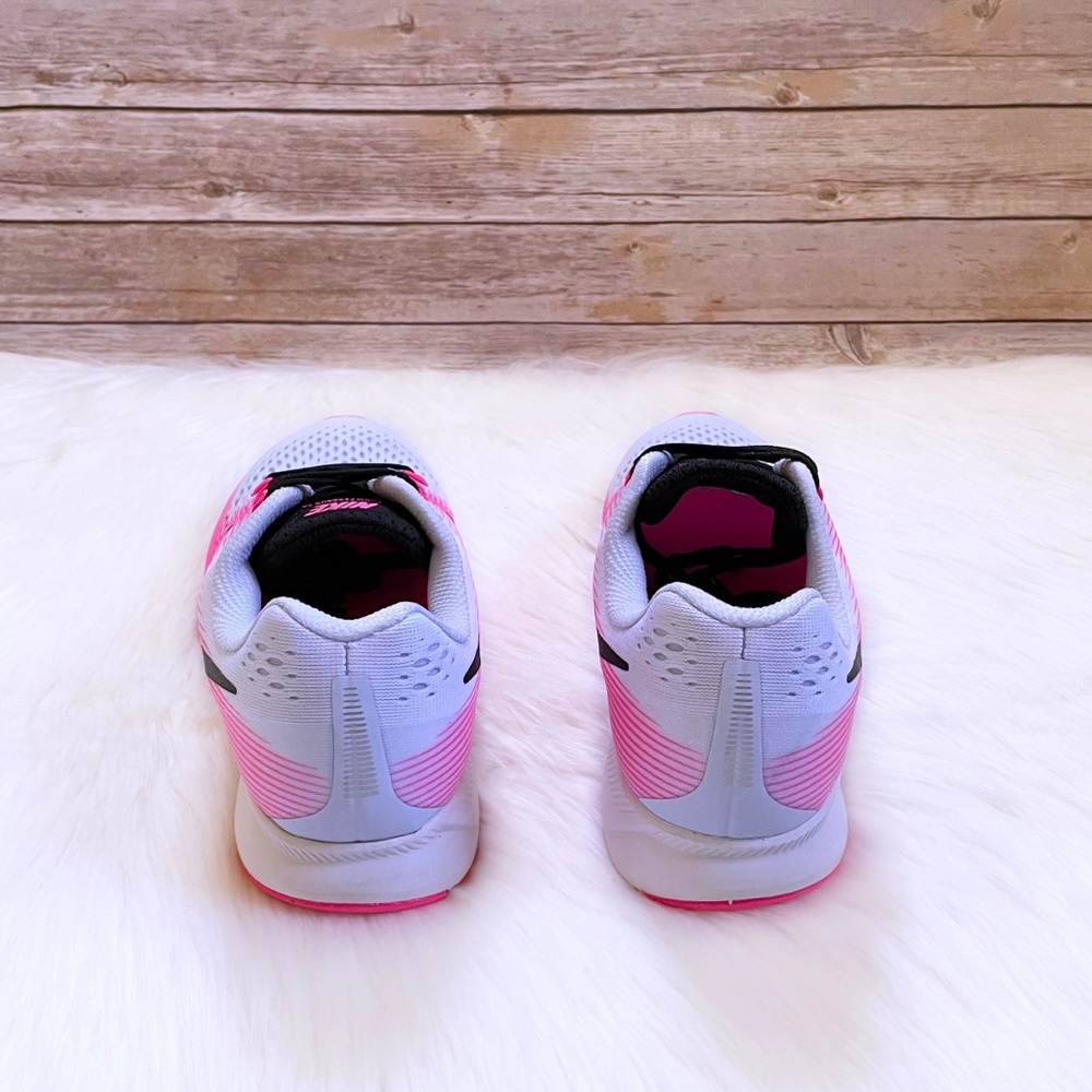 Nike Women’s Air Zoom Pegasus 34 - Picture 6 of 8